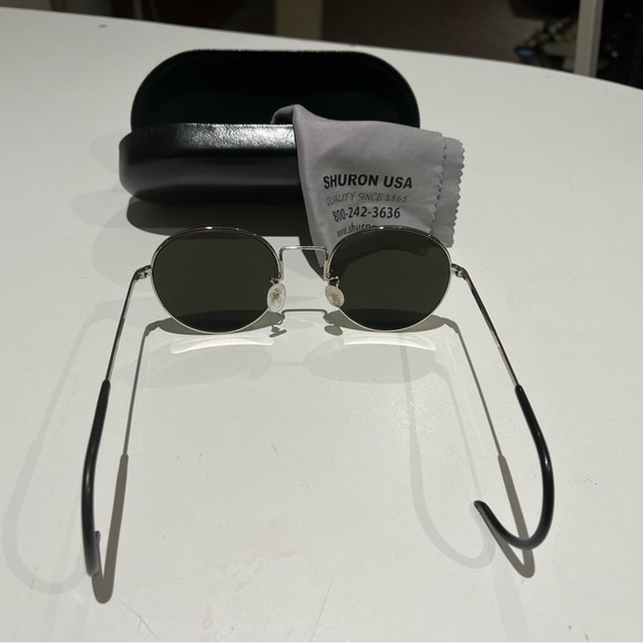 Various quality sunglasses - Picture 6 of 11